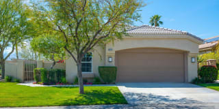 67727 S Natoma Drive 67727 S Natoma Drive Photo Gallery 1