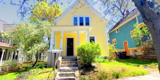 341 Eighth Street 341 Eighth Street Photo Gallery 1