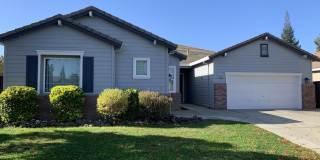 7505 Millport Drive 7505 Millport Drive Photo Gallery 1