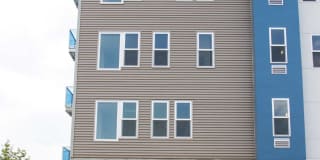 201LOFTS 201LOFTS Photo Gallery 1