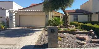 3214 BEL AIR 3214 BEL AIR Photo Gallery 1