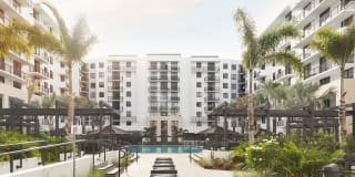 Biscayne 112 Biscayne 112 Photo Gallery 1