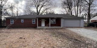 1009 Willard Dr 1009 Willard Dr Photo Gallery 1