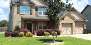 302 Post Oak Way 302 Post Oak Way Photo Gallery 1