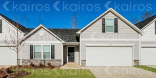 1251 Amberlight Circle 1251 Amberlight Circle Photo Gallery 1