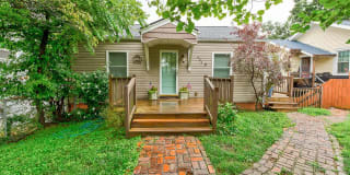 425 Tucker St 425 Tucker St Photo Gallery 1