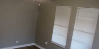 3200 Ash Ave 3200 Ash Ave Photo Gallery 1