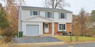 9400 WROUGHT IRON COURT 9400 WROUGHT IRON COURT Photo Gallery 1