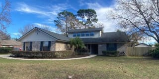 541 Harrison Ave 541 Harrison Ave Photo Gallery 1