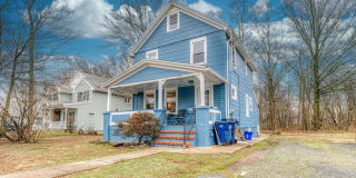 1040 Newton Street 1040 Newton Street Photo Gallery 1