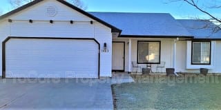 1463 W. McHenry 1463 W. McHenry Photo Gallery 1