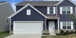 5676 Tarboro Place 5676 Tarboro Place Photo Gallery 1