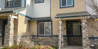2426 Parkfront Dr 2426 Parkfront Dr Photo Gallery 1