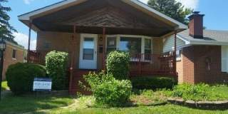 14542 Sherman Avenue 14542 Sherman Avenue Photo Gallery 1