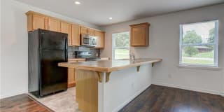 3205 Oakdale Rd 3205 Oakdale Rd Photo Gallery 1