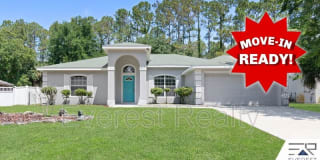 25 Port Royal Drive 25 Port Royal Drive Photo Gallery 1