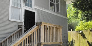 756 STOCKTON ST 756 STOCKTON ST Photo Gallery 1