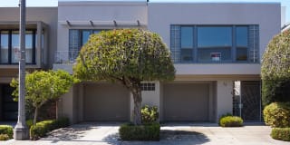 25 Heather Avenue 25 Heather Avenue Photo Gallery 1