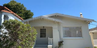 240 Sunnyside Ave - LU 240 Sunnyside Ave - LU Photo Gallery 1