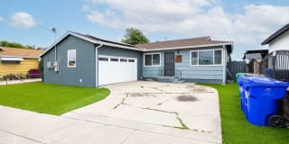 4971 Solola Ave 4971 Solola Ave Photo Gallery 1