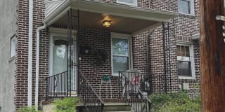 117 COOLIDGE AVENUE 117 COOLIDGE AVENUE Photo Gallery 1