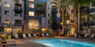 Avalon Warner Place Avalon Warner Place Photo Gallery 1