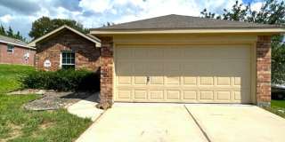 12682 Lake Conroe Hills Drive 12682 Lake Conroe Hills Drive Photo Gallery 1