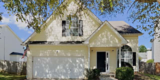 275 Labrea Boulevard 275 Labrea Boulevard Photo Gallery 1