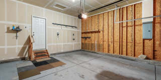 7229 Josh Byers Way 7229 Josh Byers Way Photo Gallery 1