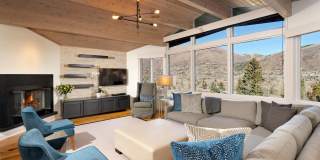 809 S Aspen Street 809 S Aspen Street Photo Gallery 1