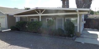 3403 Helix St. 3403 Helix St. Photo Gallery 1