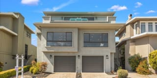 488 Gellert Dr. 488 Gellert Dr. Photo Gallery 1