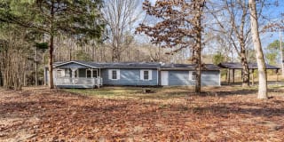 218 Harkness Road 218 Harkness Road Photo Gallery 1