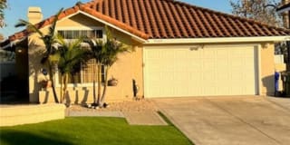 9309 Felipe Avenue 9309 Felipe Avenue Photo Gallery 1