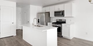3856 W 860 N 3856 W 860 N Photo Gallery 1
