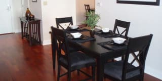 250 1st Ave. 250 1st Ave. Photo Gallery 1