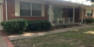 3711 S Canton Ave 3711 S Canton Ave Photo Gallery 1