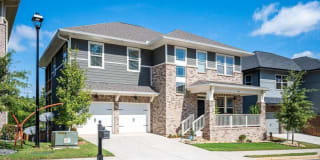1396 Sugarmill Oaks Avenue 1396 Sugarmill Oaks Avenue Photo Gallery 1