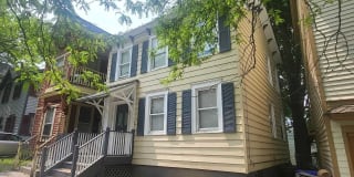 92 ACADEMY ST 92 ACADEMY ST Photo Gallery 1
