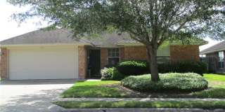 108 Gemini Court 108 Gemini Court Photo Gallery 1