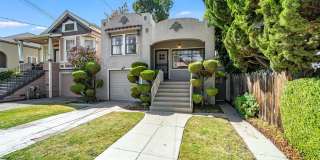 1537 COURT ST 1537 1537 COURT ST 1537 Photo Gallery 1