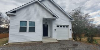 11402 FAHMEYS WAY 11402 FAHMEYS WAY Photo Gallery 1
