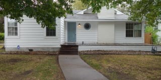1301 Wallace Street 1301 Wallace Street Photo Gallery 1