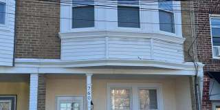760 W RAILROAD AVENUE 760 W RAILROAD AVENUE Photo Gallery 1
