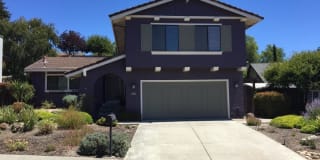 11822 Southwick Ct 11822 Southwick Ct Photo Gallery 1