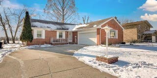 36995 Bristol Street 36995 Bristol Street Photo Gallery 1