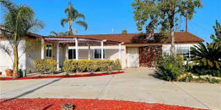 1634 Barston Place 1634 Barston Place Photo Gallery 1