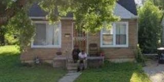 6782 Evergreen Rd 6782 Evergreen Rd Photo Gallery 1