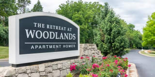The Retreat at Woodlands Apartments The Retreat at Woodlands Apartments Photo Gallery 1