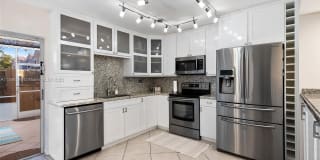 1343 NW 124th Ave 1343 NW 124th Ave Photo Gallery 1